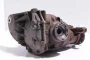 Differential/hinterachsgetriebe 7519925 BMW 116i Attraction E81,E82,E8 90 122 57460