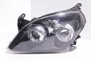 Scheinwerfer Links 93162205 Opel Tigra Twin Top 1.4 Basis X-C 66 90 57281
