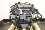 Motor ohne Anbauteile 133417 km Opel Astra 1.6 Sports Tourer Ambiente J 85 115 56052