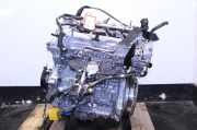 Motor ohne Anbauteile Opel Astra 1.4 Turbo K 92 125 60557