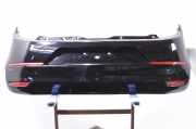 Sto�stange hinten mit PDC Renault Twingo SCe 65 AH 48 65 61282