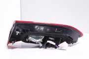 Heckleuchte Innen Links Toyota Yaris Hybrid 1.5 Vvt-i XP13 55 74 56378