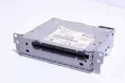 Radioeinheit mit CD (kein Code) 9299265 BMW 116i F20/F21 100 136 52316
