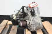 Schaltgetriebe Renault Clio Grandtour 1.2 16V 75 Edition 1 X98 54 73 51749