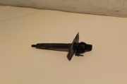 Einspritzventil Injektor 059130277AJ Audi A6 allroad quattro 2.7 TDI tiptronic DPF Exclusive 4F 132 180 32725