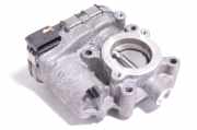Drosselklappe 161203209R Renault Kadjar TCe 140 GPF RFE 103 140 61253