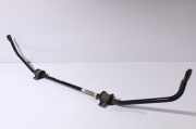Stabilisator BV61-5A771-GAA Ford Focus 2.0 Ecoboost Trendline DYB 184 250 56761