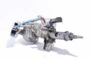 Lenks�ule mit Elektromotor 56340-B9300 Hyundai i10 1.0 IA 49 67 60545