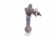 Anh�ngerkupplung abnehmbar 3C0803882A VW Golf Variant 1.9 TDI DPF Highline 1K/1KP/5M/1KM 77 105 60626