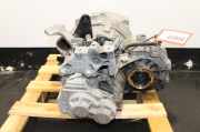 Schaltgetriebe 117523 km VW Eos 1.4 TSI Comfortline 1 F 118 160 58629