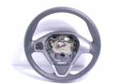 Lenkrad 8A61-3600-DJ38C7 Ford Fiesta 1.25 Trend JA8 60 82 54420
