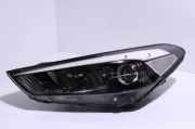 Scheinwerfer Links 92101-D7100 Hyundai Tucson blue 1.6 GDi 2WD Classic TLE 97 132 43990