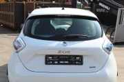 Heckklappe mit Scheibe Renault ZOE (mit Batterie) 41 kwh Innovation 68 92 48433