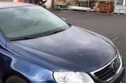Motorhaube (hageldellen) VW Eos 1.4 TSI Classic 1 F 90 122 46904