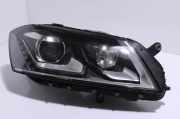 Scheinwerfer Xenon Rechts 3AB941034 VW Passat 2.0 TDI Bluemotion Technology Trendline 36 103 140 45952