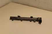 Kraftstoffverteiler Railrohr 059130090AF Audi A6 allroad quattro 2.7 TDI tiptronic DPF Ambiente 4F 132 180 32713