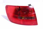 Heckleuchte Aussen Links 4F9945095 Audi A6 Avant 2.4 Tendance 4F 130 177 51425