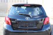 Heckklappe Toyota Yaris 1.4 D-4D Dynamique XP13 66 90 44364