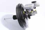 Bremskraftverst�rker mit Hauptbremszylinder 3Q1614105 VW Passat Alltrack 2.0 TDI SCR 4Motion DSG (bmt) 3G 176 240 59772