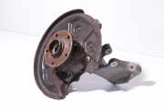 Achsschenkel Hinten Links 3Q0505435M VW Passat Variant 2.0 TDI SCR 4Motion DSG (bmt) Highline 3G 176 240 62061