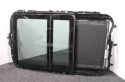 Panoramadach (ohne Motoren) 7199385 BMW 320i Touring Refresh E90 / E91/ 110 150 52866