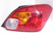 Heckleuchte Rechts 8330A780 Mitsubishi Space Star 1.2 Clear Tec Ambiente A00 59 80 60810