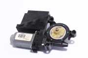 Motor Fensterheber Vorne Links 6Q2959802A VW Polo 1.4 9 N 55 75 56355