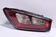 Heckleuchte Rechts 51895398 Fiat Grande Punto 1.4 8V Elegance 199 57 77 48942