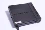 Hifi Verstärker/endstufe 6921050 BMW 320i touring Comfortline E46 125 170 52684