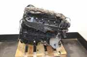 Motor ohne Anbauteile BMW 525d Touring Aut. E60/E61 130 177 37914
