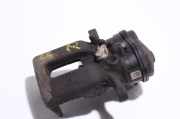 Bremssattel hinten Rechts U0615404B Seat Alhambra 2.0 TDI Start & Stop DSG Highline 7N 135 184 46391