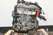 Motor ohne Anbauteile Peugeot 207 75 Tendance W 54 73 51414