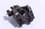 Bremssattel Hinten Rechts A2044231881 Mercedes-benz E 500 Coupe 7G-TRONIC Comfortline 207 285 387 52425