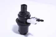 Scheibenwaschpumpe H1BB-17664-AC Ford Fiesta 1.5 Ecoboost S&S JHH 147 200 51382