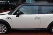 Tür Links Mini (bmw) Mini Cooper S Clubman Life R55 / R56 128 175 33637