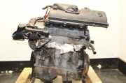 Motor ohne Anbauteile Nissan Micra 1.2 Trendline K12 48 65 56694