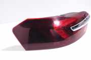 Heckleuchte Links 22756315 Opel Insignia 2.0 Bi Turbo Cdti 4x4 Sports Tourer Aut. Trendline AJ1 143 195 57149