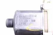 Motor Fensterheber Vorne Rechts A2048200242 Mercedes-benz C 200 T CDI DPF Innovation 110 Jahre 204 100 136 53465