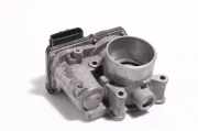 Drosselklappe Mazda 2 Skyactiv-g 90 Classic 66 90 55274