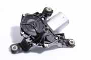Scheibenwischermotor hinten 8200441376 Dacia Logan MCV 1.6 SD 62 84 58530