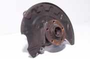 Achsschenkel Vorne Rechts 5Q0407258A VW Passat Variant 2.0 TDI SCR 4Motion DSG (bmt) Highline 3G 176 240 62119