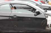 Tür Rechts BMW 320i Cabrio Trend & Fun E90 / E91/ 125 170 51034