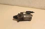 Anlasser 0AH911023G VW Golf Sportsvan 1.2 TSI Bluemotion Technology Style Au/auv 81 110 32136