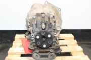 Schaltgetriebe BMW 116i Cross E81,E82,E8 90 122 47538