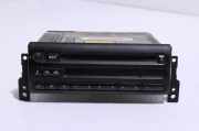 Radio mit CD (kein Code vorhanden) 6917521 Mini (bmw) Mini Cooper R50 / R53 85 115 43683