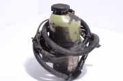 elektrische Servopumpe M00751529SU Opel Astra 1.6 Caravan Edition H 77 105 47393