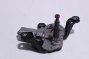 Scheibenwischermotor hinten 13105981 Opel Astra 1.6 Caravan Enjoy H 77 105 48010