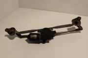 Scheibenwischergest�nge mit Motor 85110-05060 Toyota Avensis 2.2 D-cat Combi Highline T25 130 177 38920