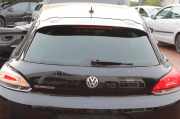 Heckklappe VW Scirocco 2.0 TDI Edition 13 103 140 47962