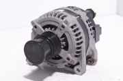 Lichtmaschine 150A LX6T-10300-EAA Ford Puma 1.0 Ecoboost Hybrid Individual J2K 114 155 58825